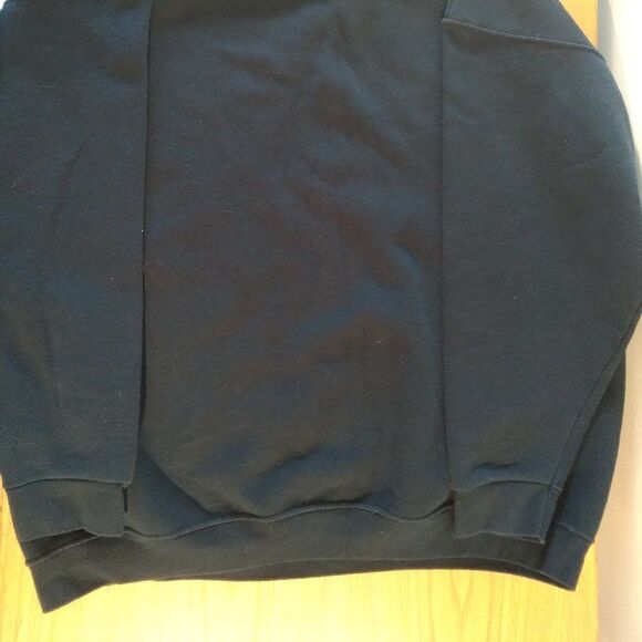 Vintage 90s All Sports Athletic Crewneck Sweatshirt - Picture 7 of 7